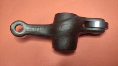 2815-00-678-3194   ROCKER ARM,ENGINE POPPET VALVE	   8725293