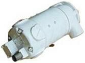 PUMP UNIT,CENTRIFUGAL