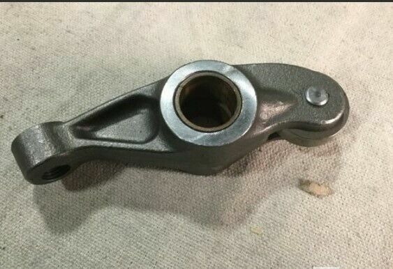 ROCKER ARM