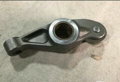 ROCKER ARM