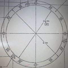 SHIM / 5365-00-159-3792