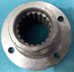3010-99-822-3687	FLANGE,COMPANION    UB1962      UB-1962