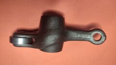 2815-00-678-3195    	ROCKER ARM,ENGINE POPPET VALVE      8725281
