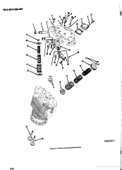 ROCKER ARM