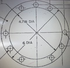 SHIM / 5365-00-158-1360
