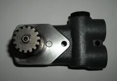 4320-00-908-6321    PUMP,FUEL   10947558      SGB25C25    SGB25C21