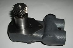 4320-00-908-6321    PUMP,FUEL   10947558      SGB25C25    SGB25C21