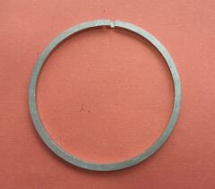 2520-00-405-1842	RING,PISTON    6830187