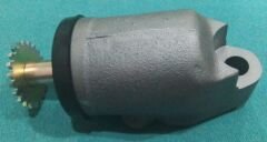 2530-99-839-4107   BRAKE CYLINDER,REAR     271451025262     SM458/106