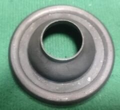 5187309    RETAINER,PACKING   5330-00-629-6340