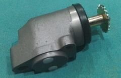 2530-99-839-4107   BRAKE CYLINDER,REAR     271451025262     SM458/106