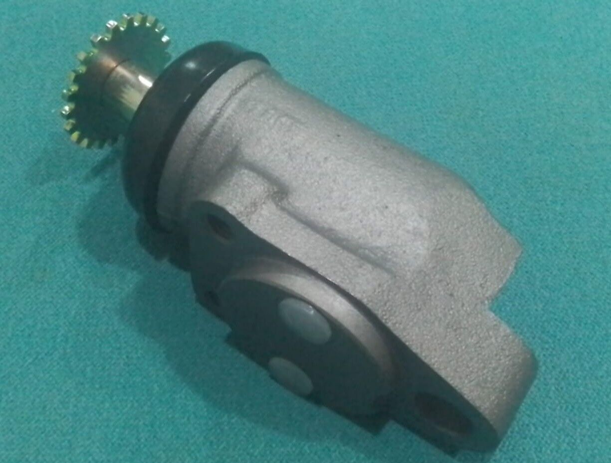 2530-99-111-1390     BRAKE CYLINDER,FRONT    12704083     SM458/415K