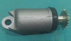 2530-99-111-1390     BRAKE CYLINDER,FRONT    12704083     SM458/415K