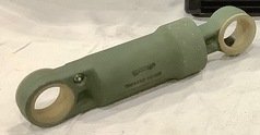 CYLINDER ASSY, ACTUATING / 2530-00-438-5147
