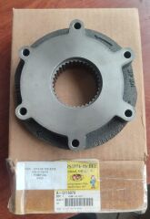 5116070   PUMP,ENGINE OIL   2815-00-780-5218