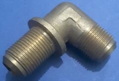 4730-99-810-1840	ELBOW   271450501290   SF1164-11   8833140