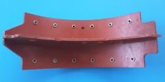 2530-99-930-5573	  SHOE,BRAKE,LINED      12158784
