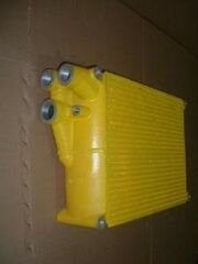 COOLER,FLUID,TRANSMISSION