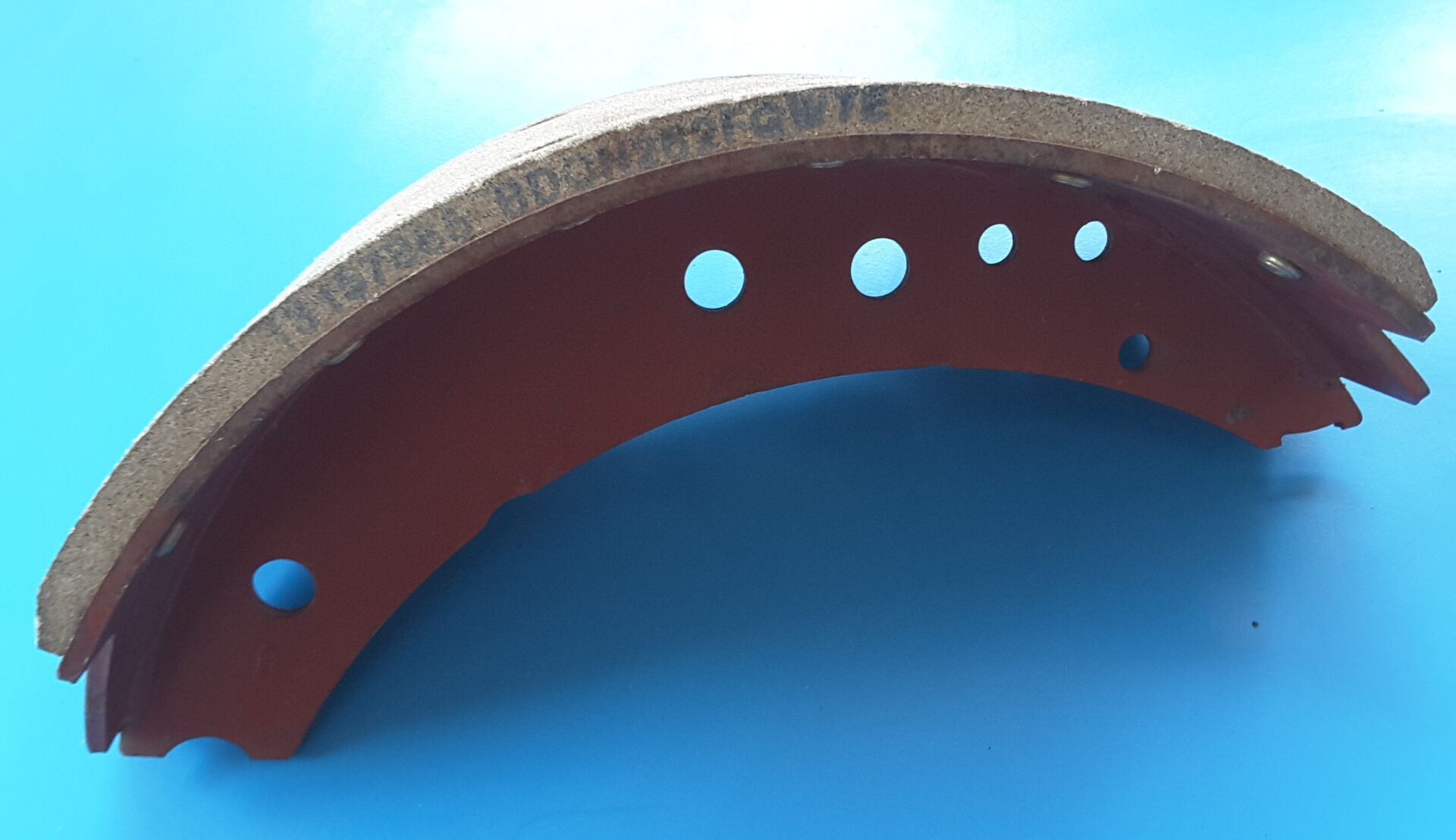 2530-99-930-5573	  SHOE,BRAKE,LINED      12158784