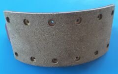 2530-99-930-5573	  SHOE,BRAKE,LINED      12158784