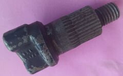 3040-01-132-8272	CAM,CONTROL      2710-U-151     271451007254