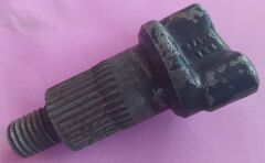 3040-01-132-8272	CAM,CONTROL      2710-U-151     271451007254