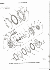 DISK,CLUTCH