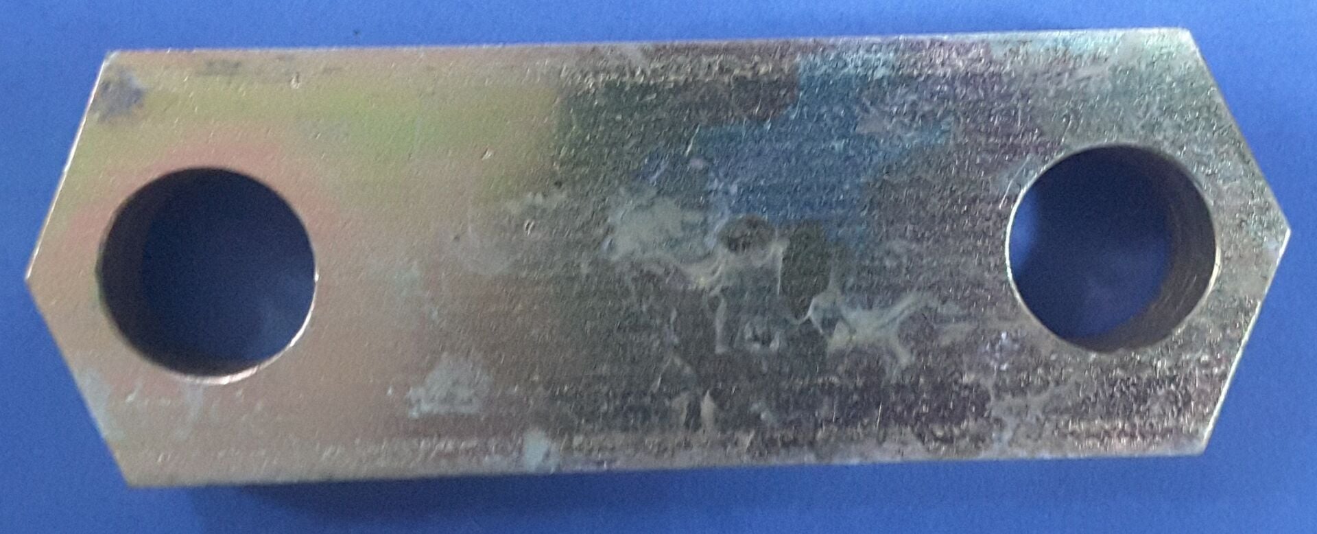 2510-99-726-3749	SPRING SHACKLE     271451004115