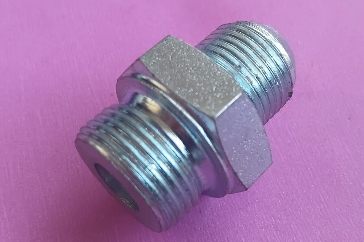 4730-99-810-7294	NIPPLE,TUBE    271450200876