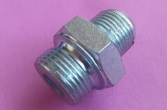 4730-99-810-7294	NIPPLE,TUBE    271450200876