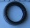 SEAL,PLAIN ENCASED
