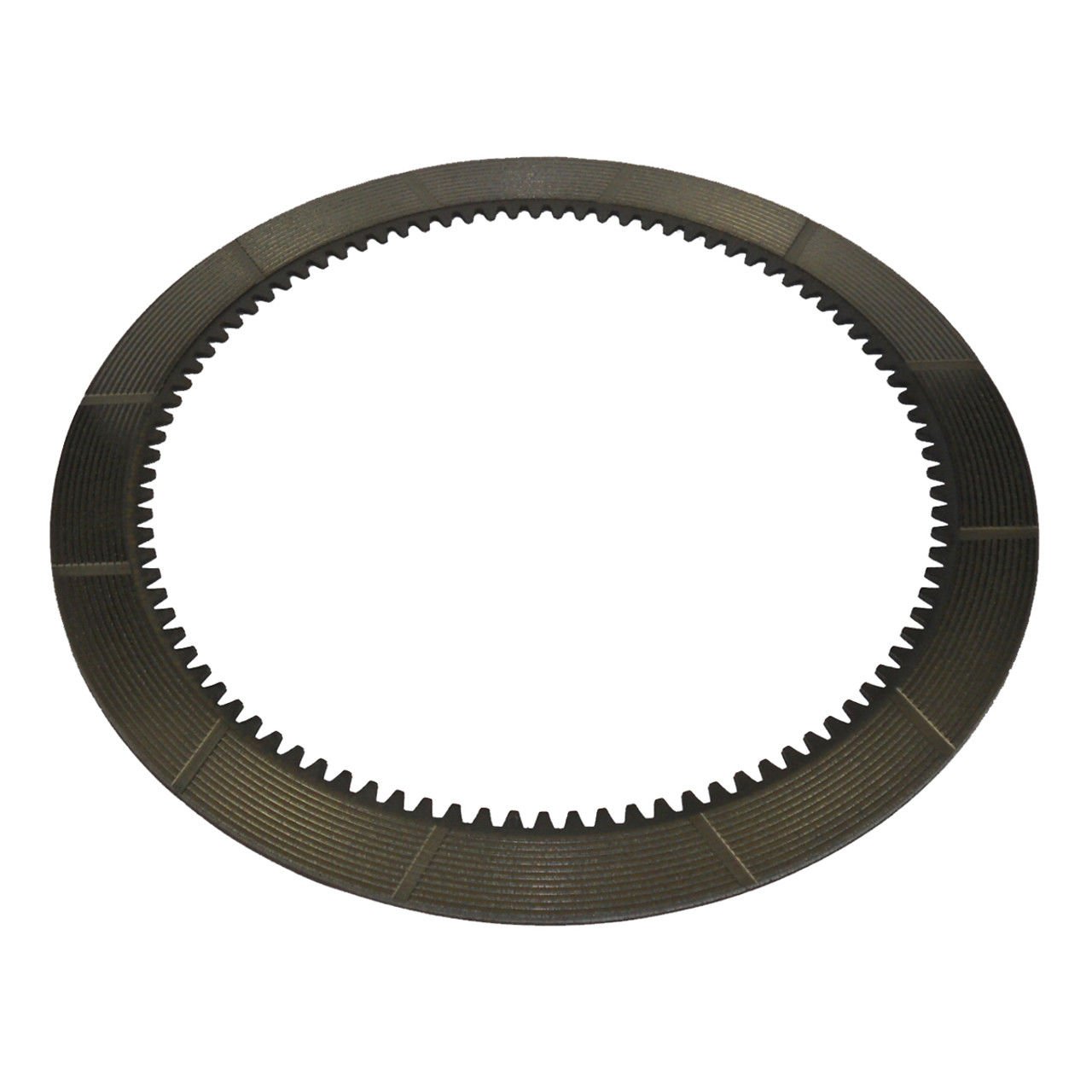 DISK,CLUTCH