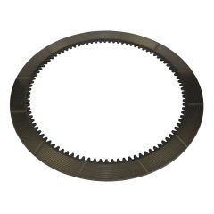 DISK,CLUTCH