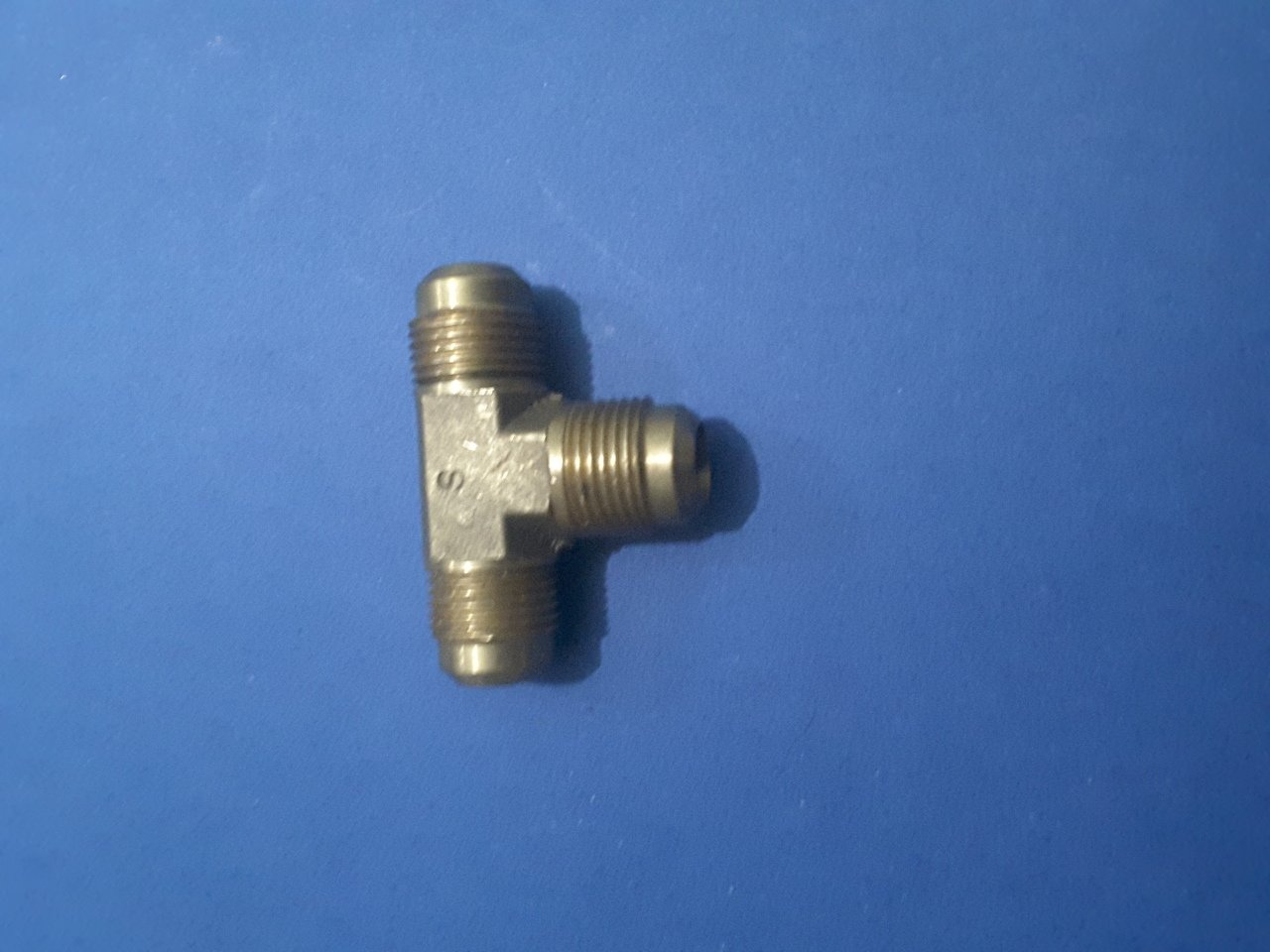 4730-99-816-3029    TEE, PIPE      271450501289
