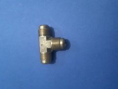 4730-99-816-3029    TEE, PIPE      271450501289