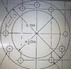 SHIM / 5365-00-158-0296