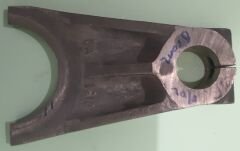 2520-99-822-3178	SHIFTER FORK        UA1910       UA-1910