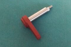 2510-99-741-1776	LEVER,CUPOLA       271451020097