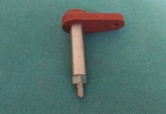 2510-99-741-1776	LEVER,CUPOLA       271451020097