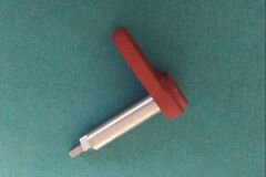 2510-99-741-1776	LEVER,CUPOLA       271451020097