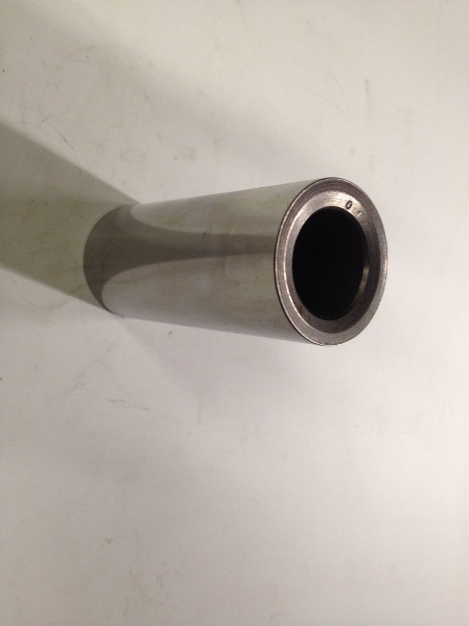 PIN,PISTON