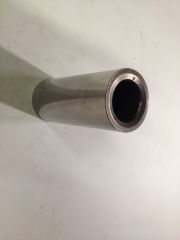 PIN,PISTON
