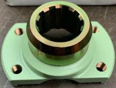 YOKE, DRIVE FAN / 2930-01-118-2017