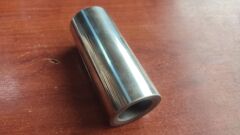 5116189    PIN,PISTON    2815-00-820-7455