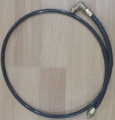 4710-99-806-7585	TUBING,NONMETALLIC     271451003420      271451001568