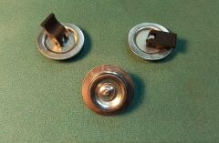 A4616800084   PLUG     5342-12-306-3305