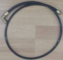 4710-99-806-7585	TUBING,NONMETALLIC     271451003420      271451001568