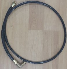 4710-99-806-7585	TUBING,NONMETALLIC     271451003420      271451001568