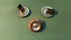 4616800084 CLOSURE SAME DAY FREE SHIPPING BY FEDEX 1DAY!