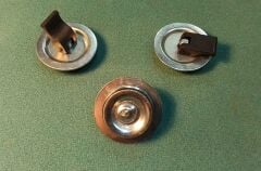 A4616800084   PLUG     5342-12-306-3305